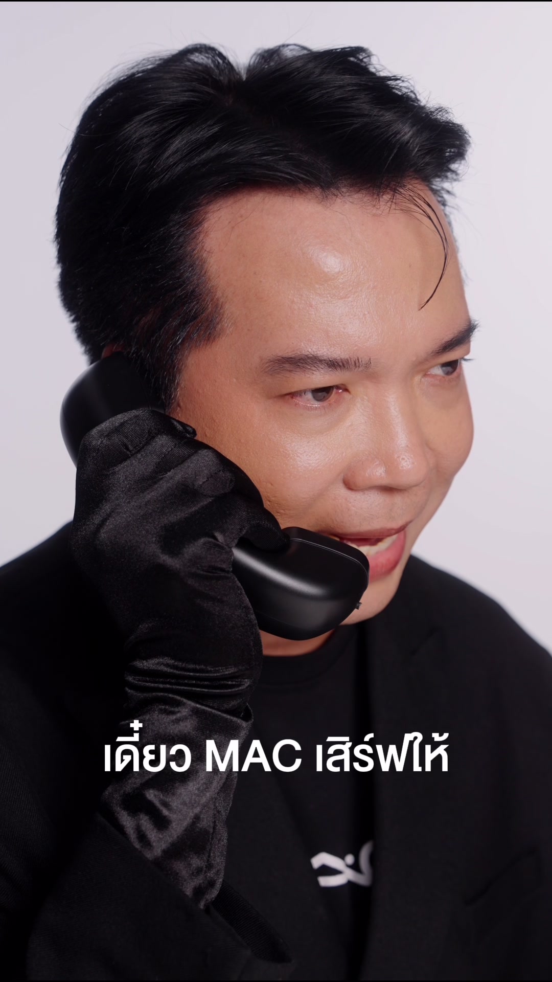 @maccosmeticsthailand