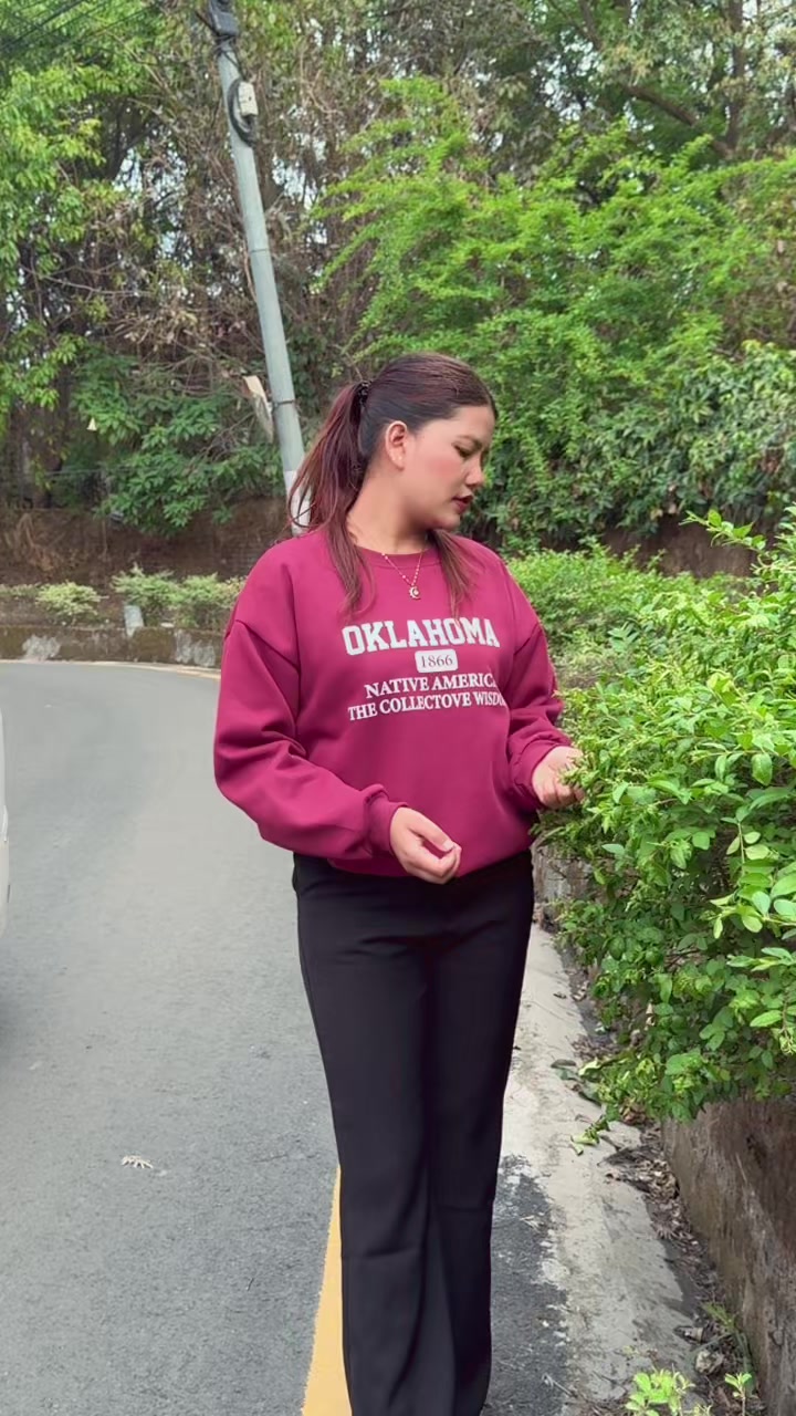 @CHANDRA🇳🇵🌏️