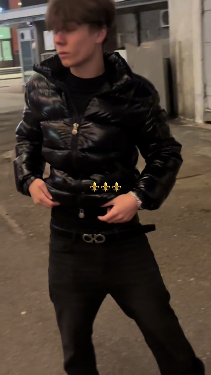 @Тгк - Мигросов
