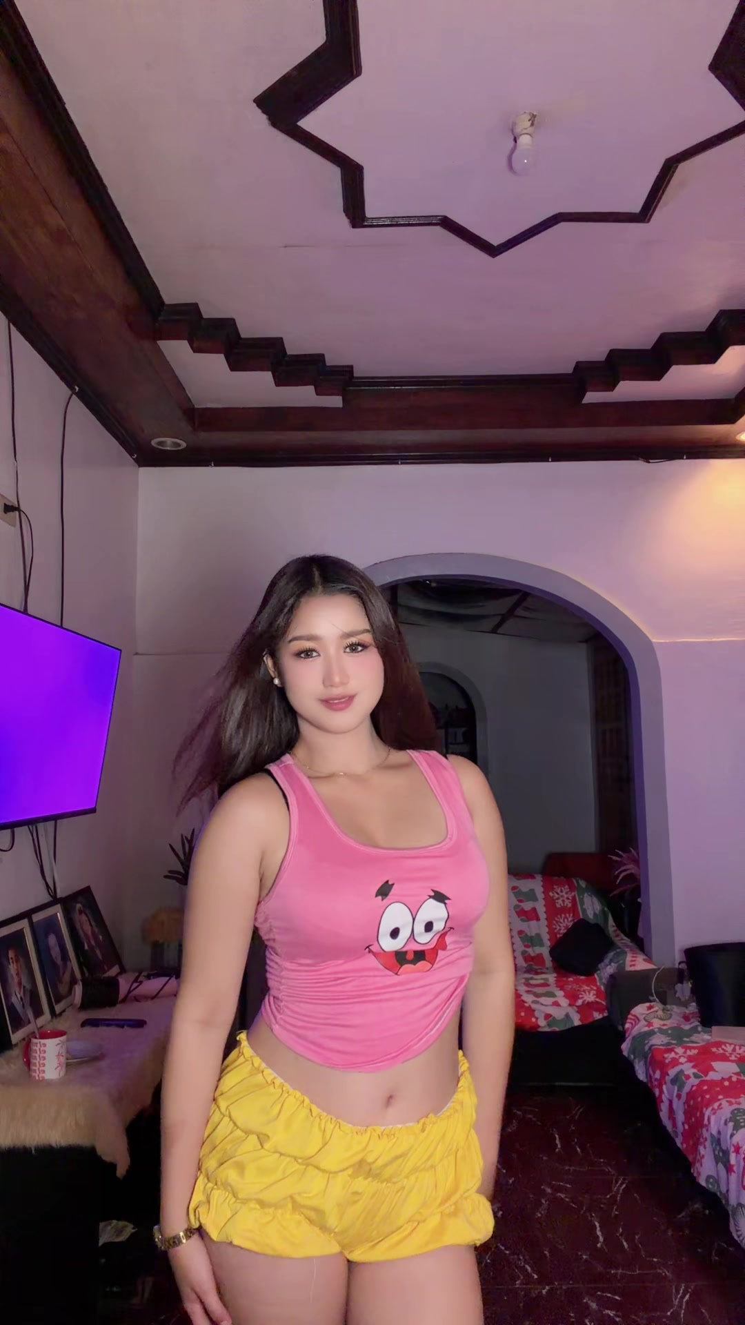 @lavigin