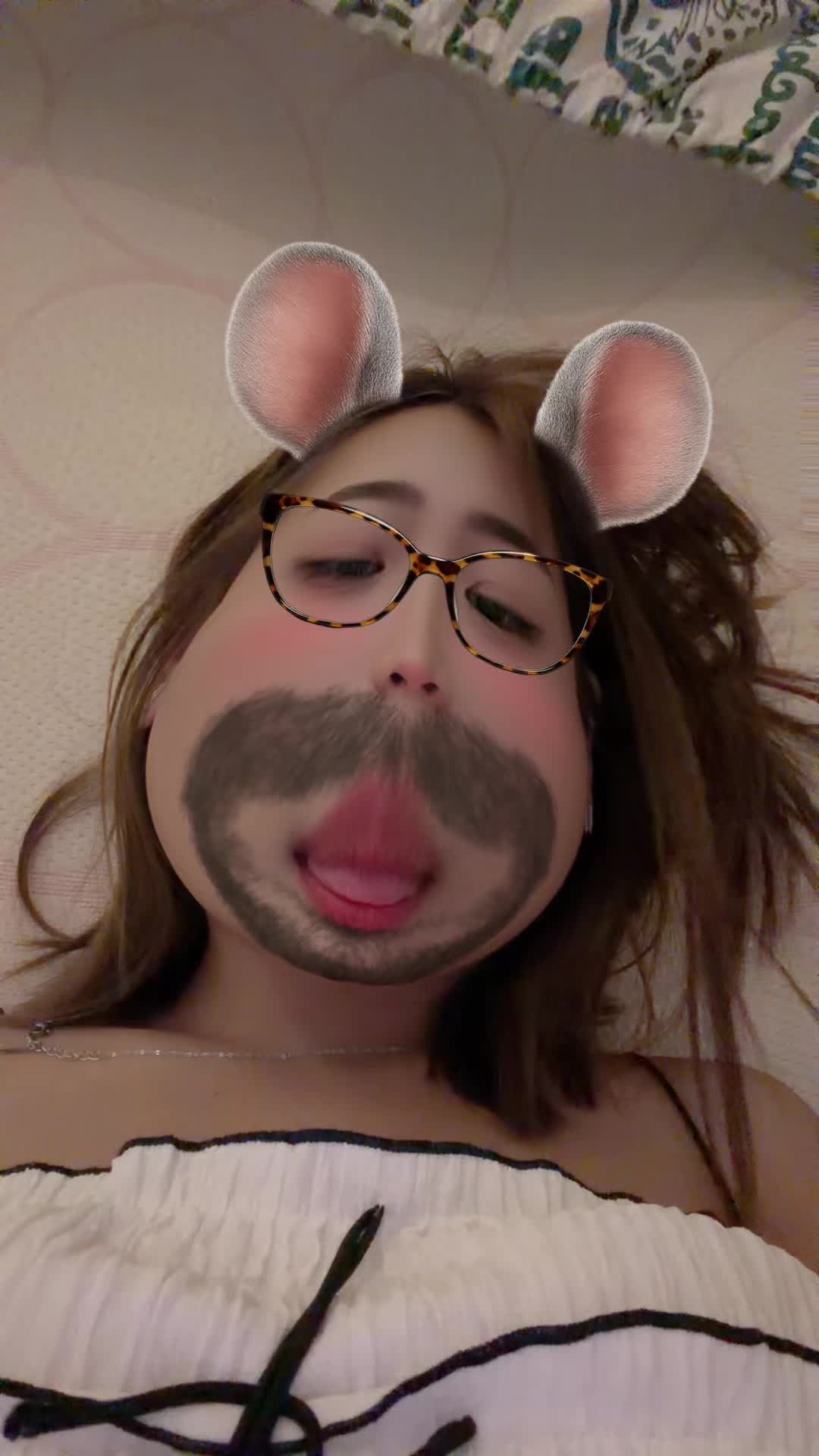 @zyylllee