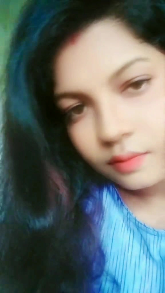 @💖 janaki 🌹