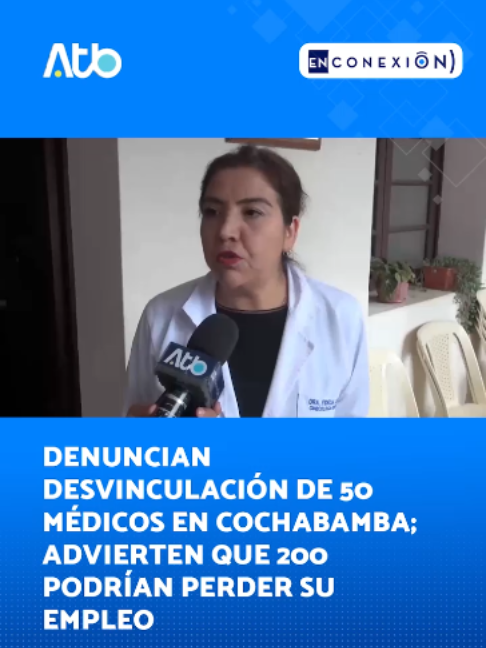 @Conexiónbol