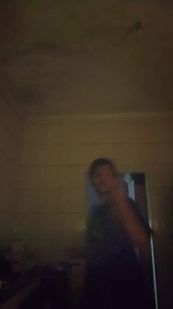 @Ramonnogueira45