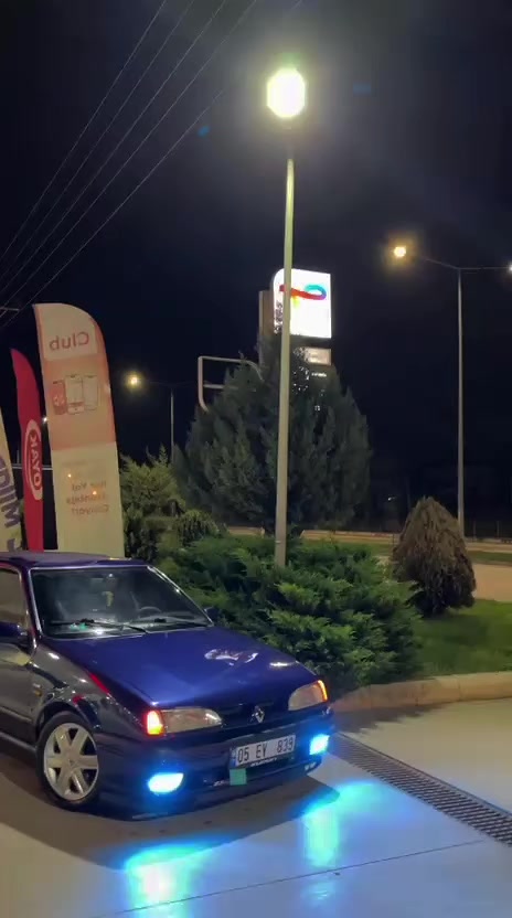@Halil.yaraşır