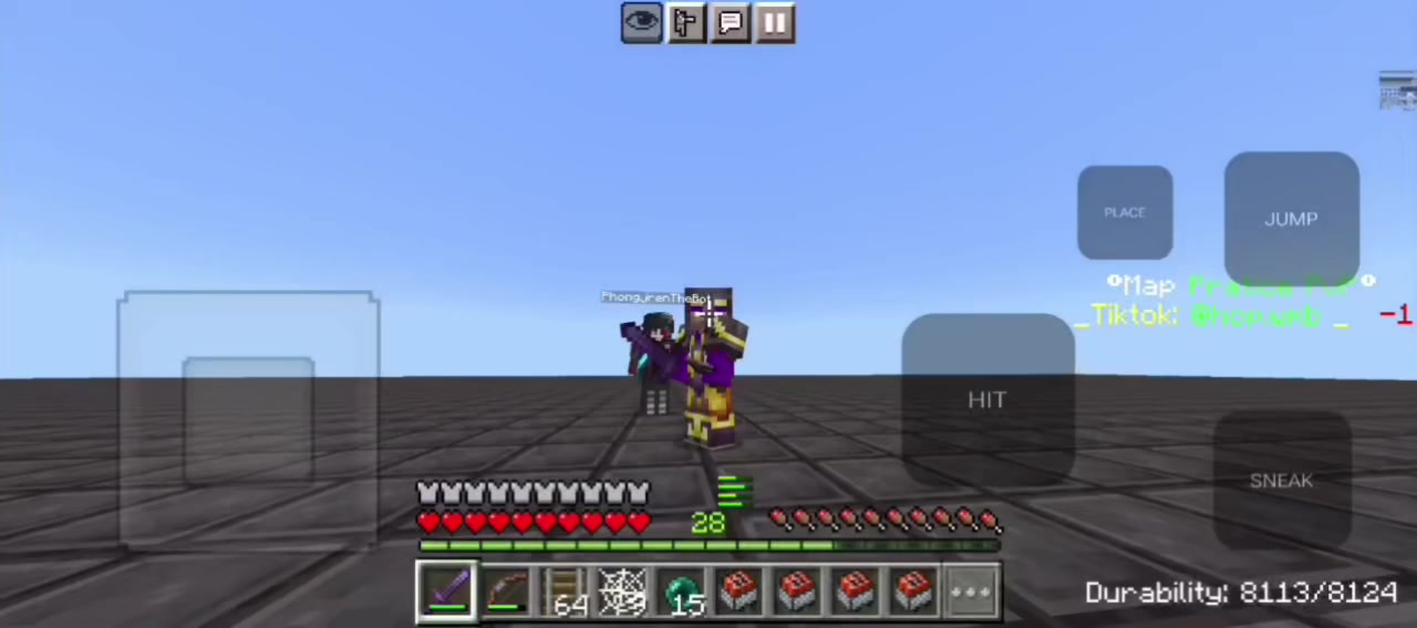 @Smitelyyᕗ