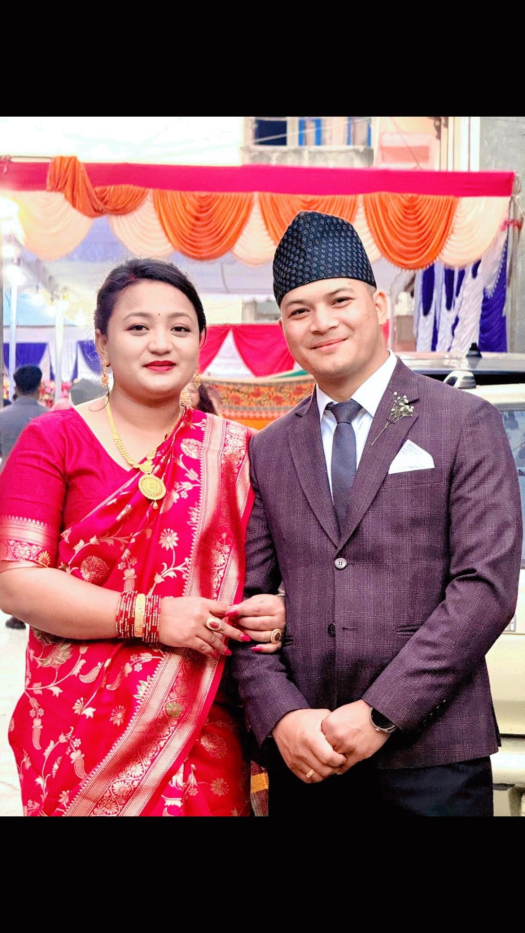 @Mahesh Maharzan