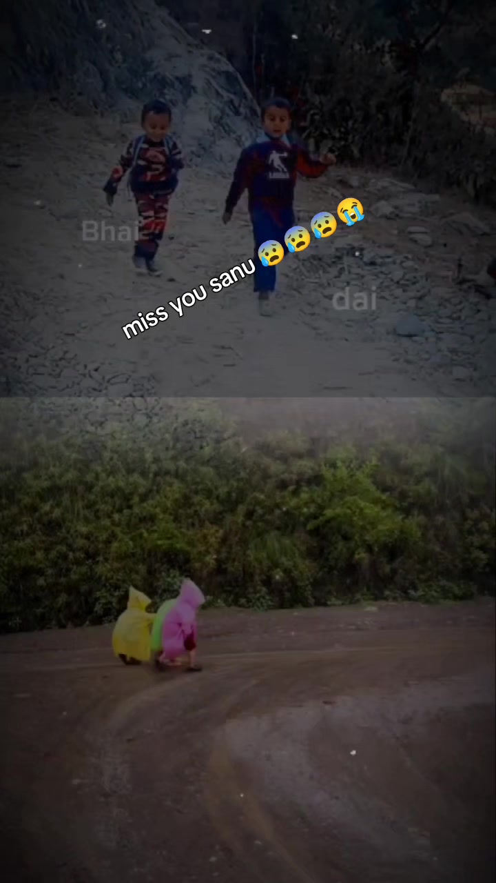 @user1400464248677