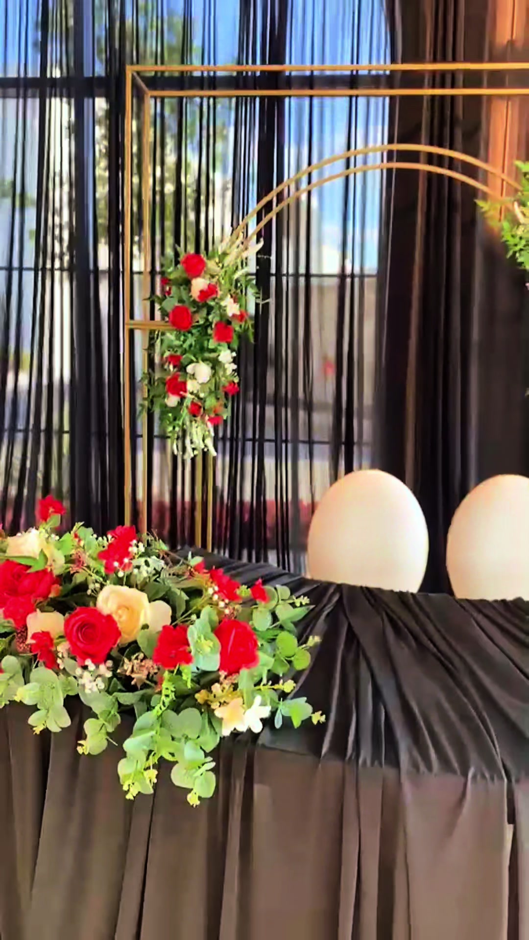 @decortoadoreevent