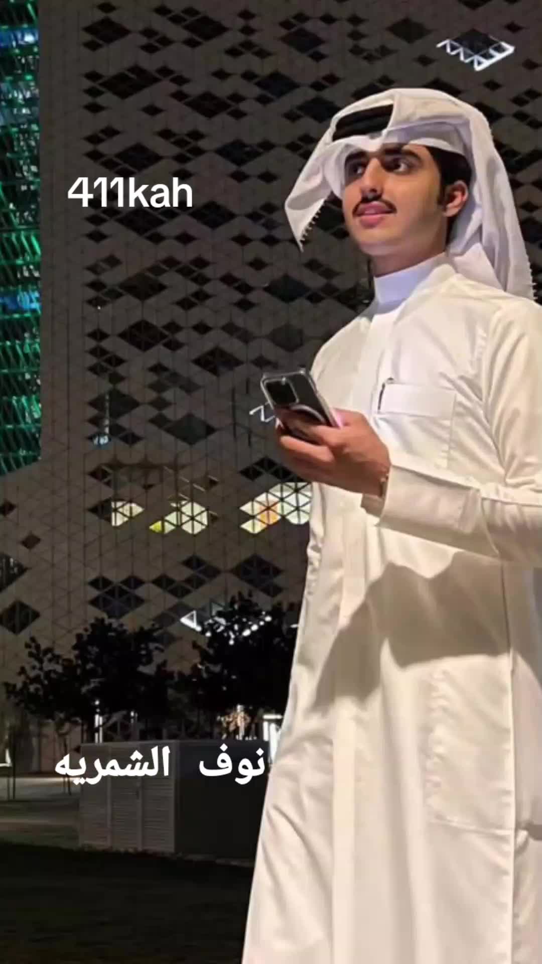@🇸🇦꙰꙱꙲ نوف الشمريه꙳