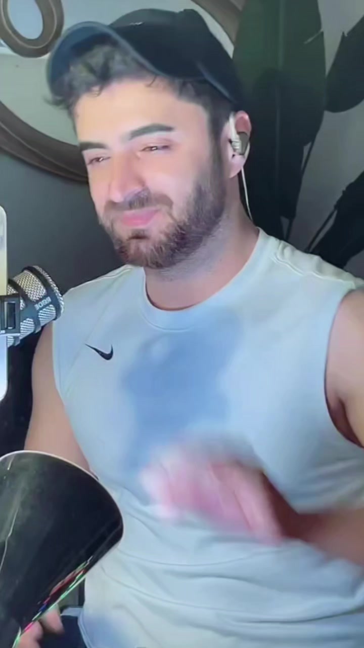 @sudeofficall