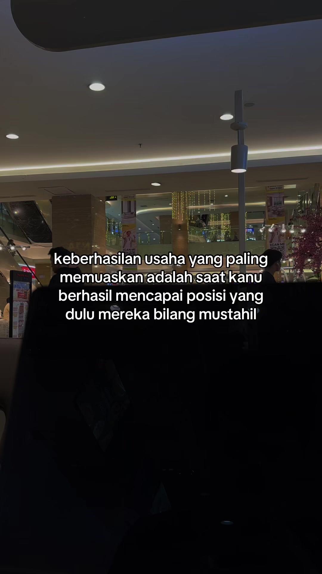@Delibix & Company