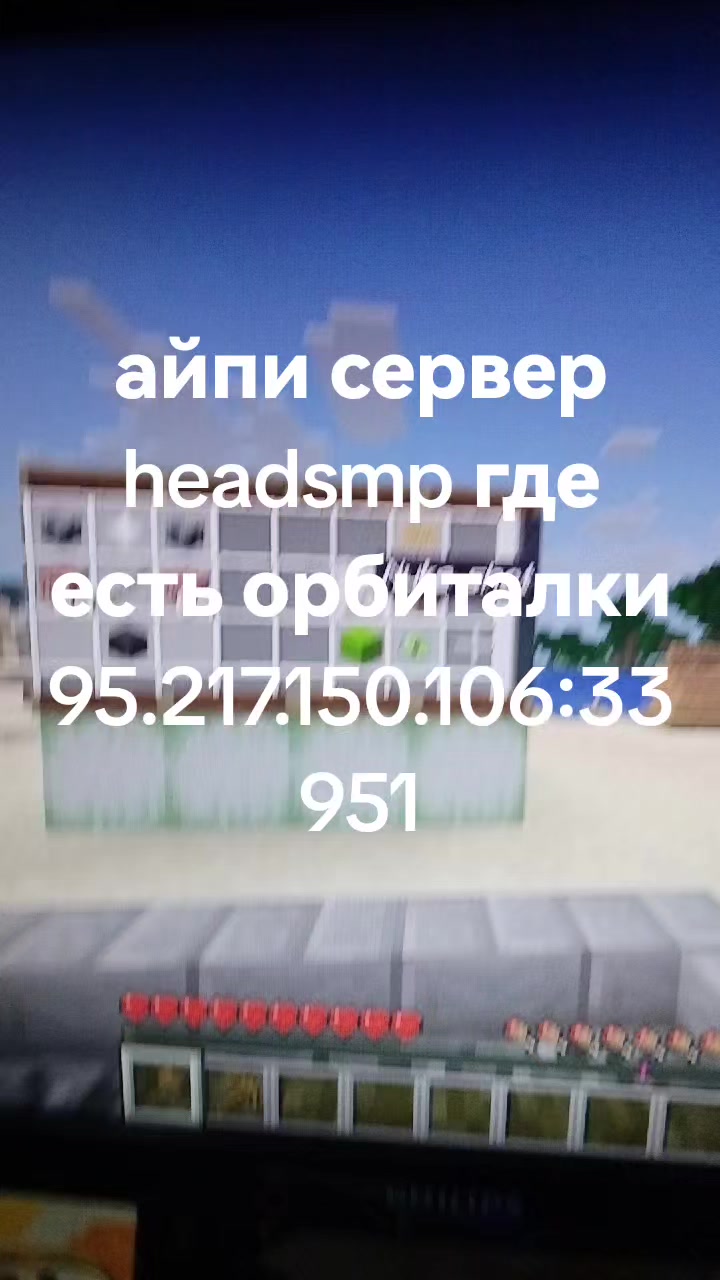 @Minecraft fun