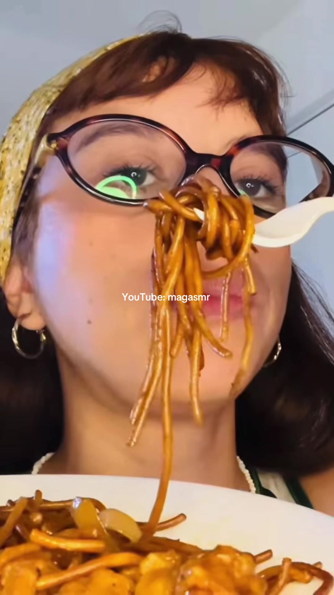 @magasmr