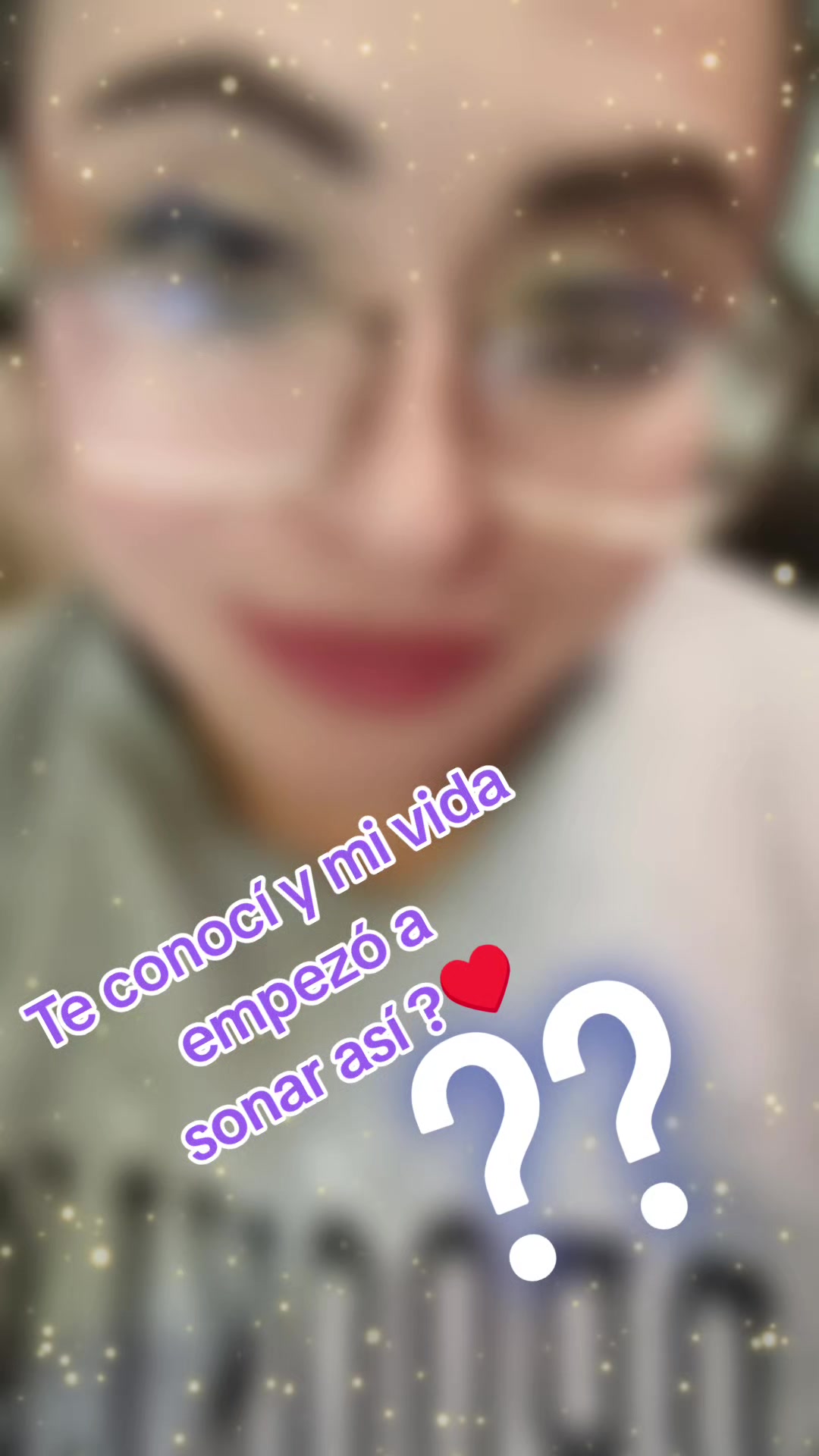 @LILITH FERREYRA