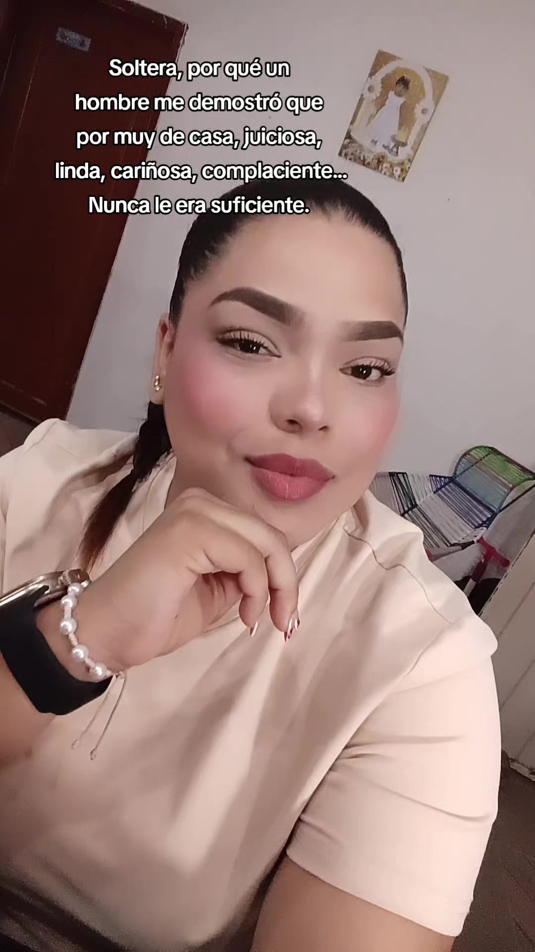 @𝓐𝓷𝓭𝓻𝓮𝓪🤍💫