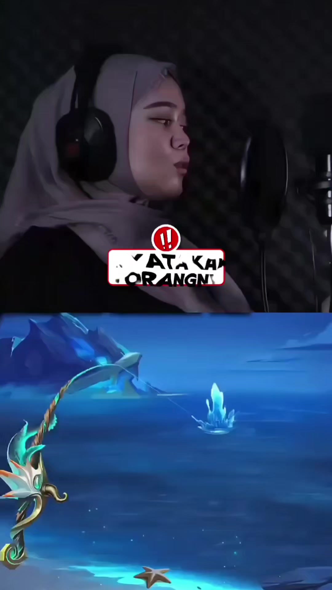 @GagitudiQ