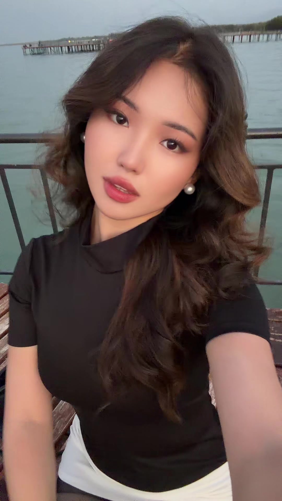 @Азема🇰🇬
