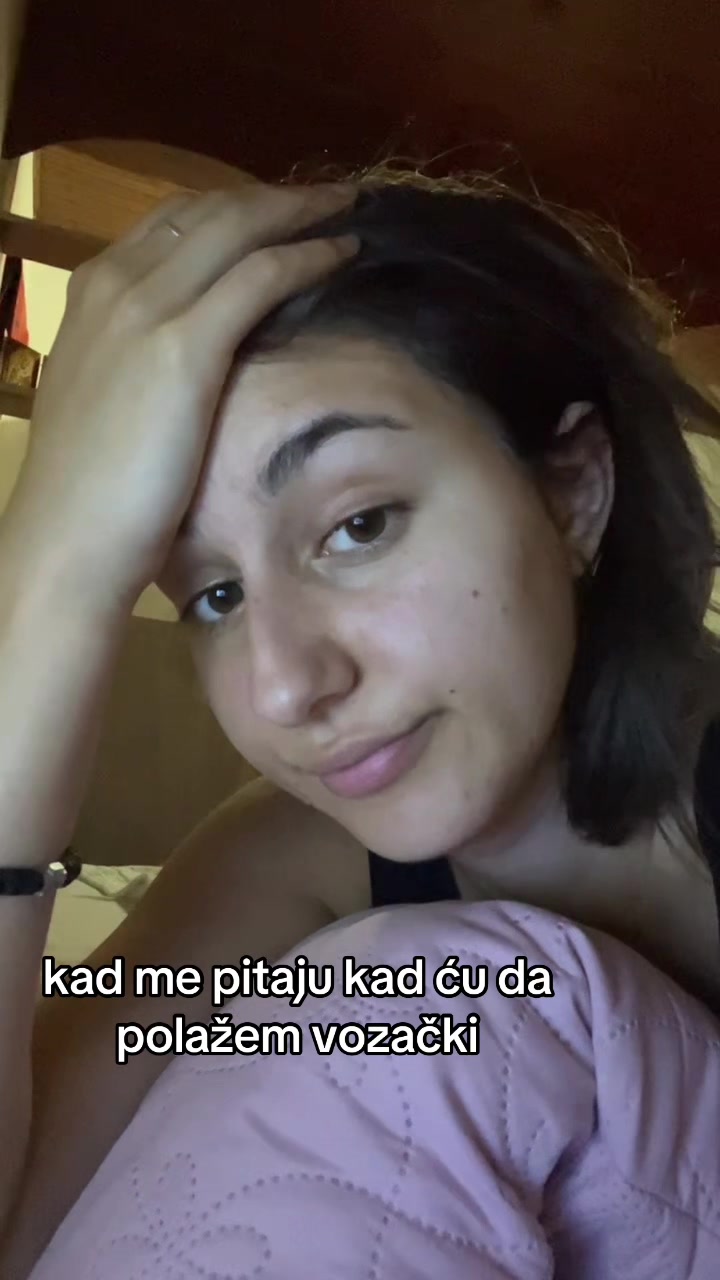 @KT
