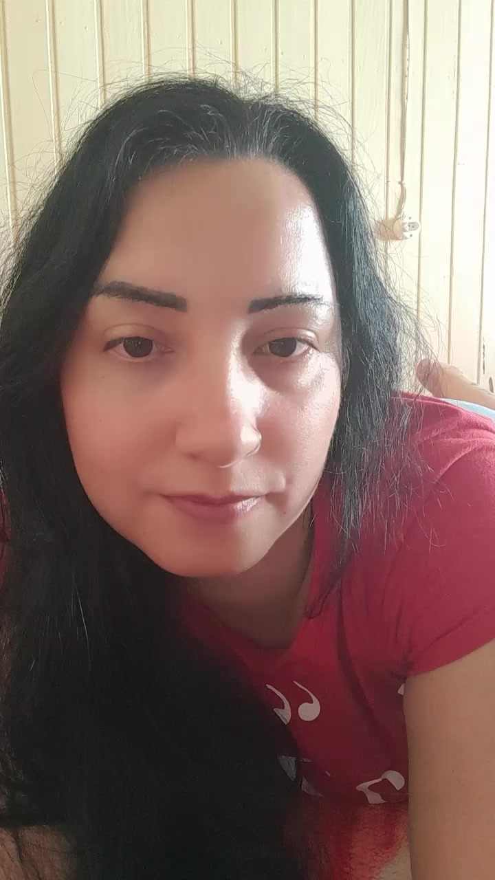 @Ana Paula