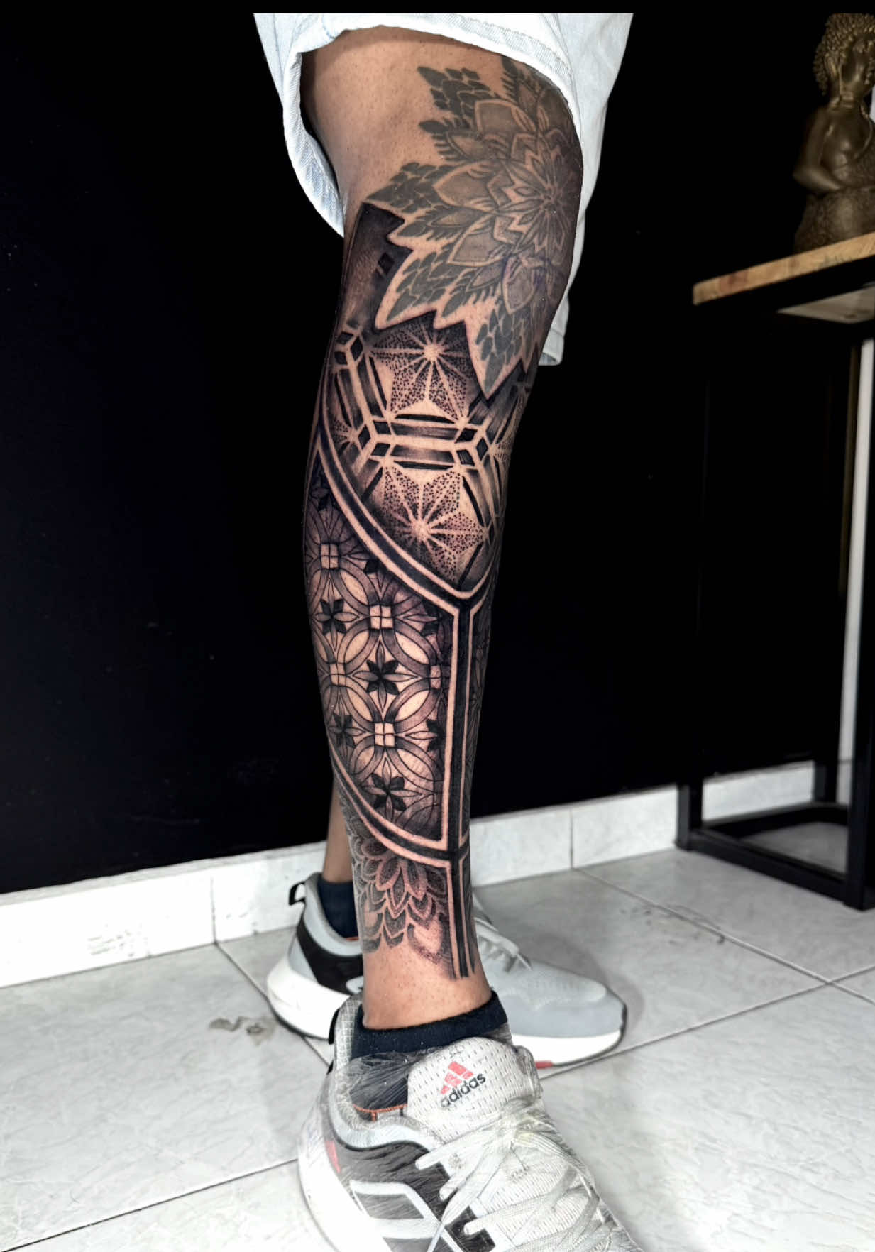 @Basty Tattoo