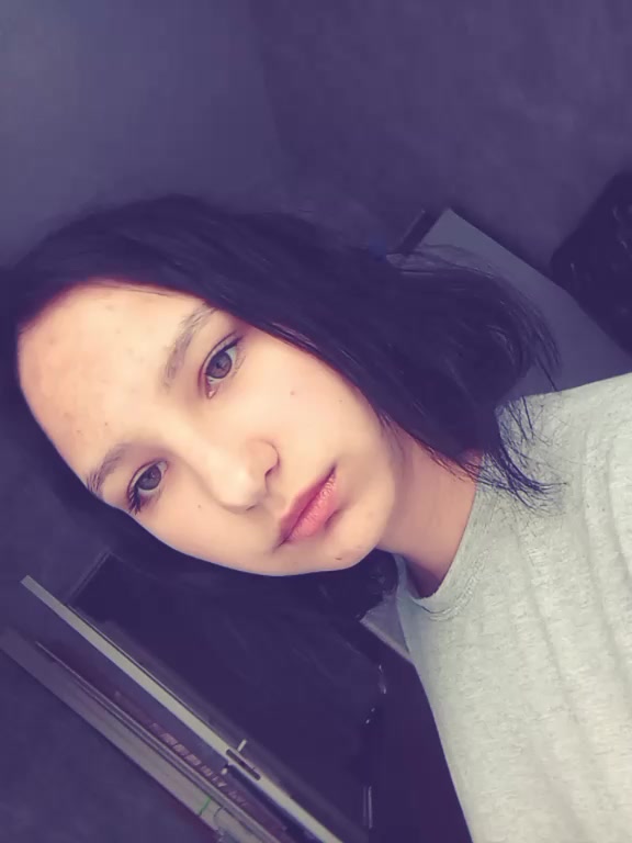 @Лисена