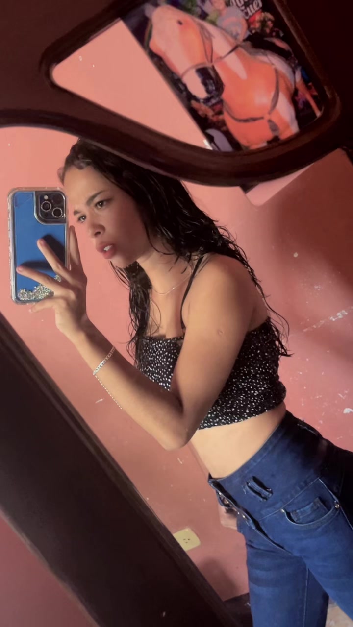 @Ar&eacute;valo❤️&zwj;🩹
