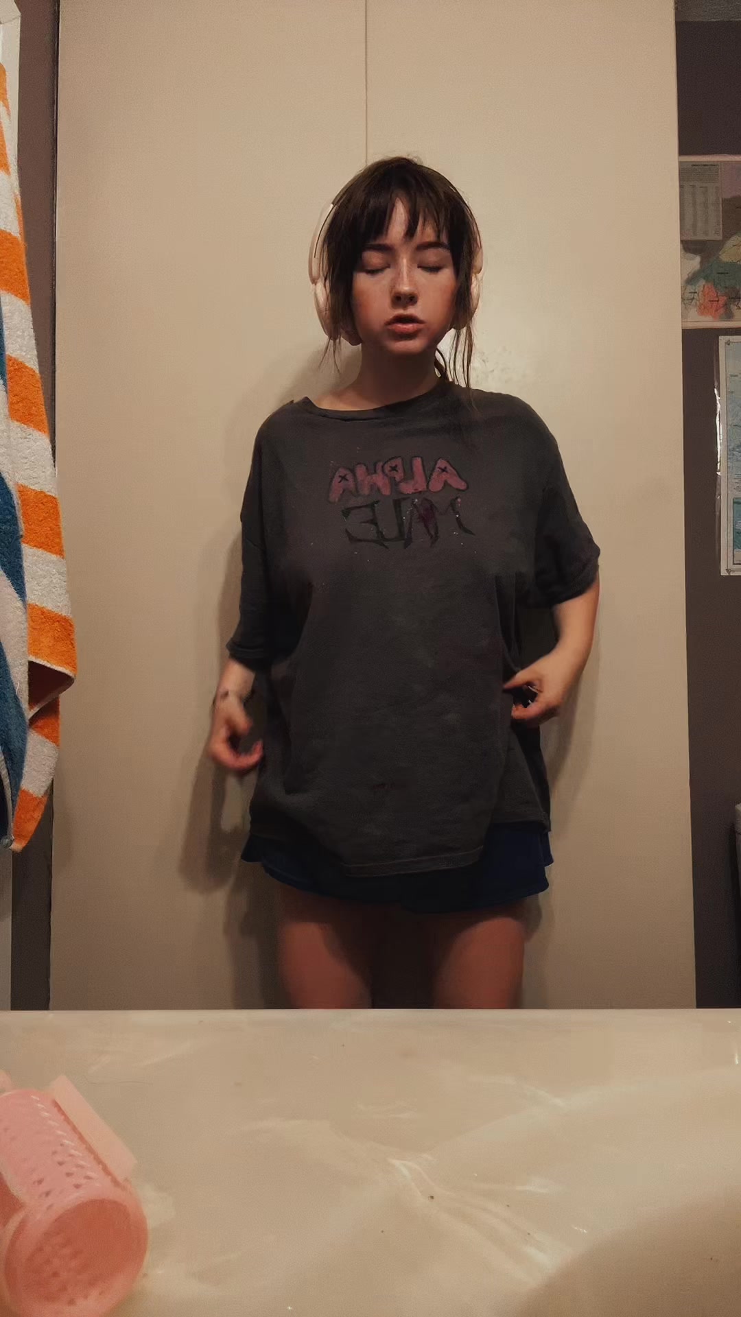 @greenishbeanish