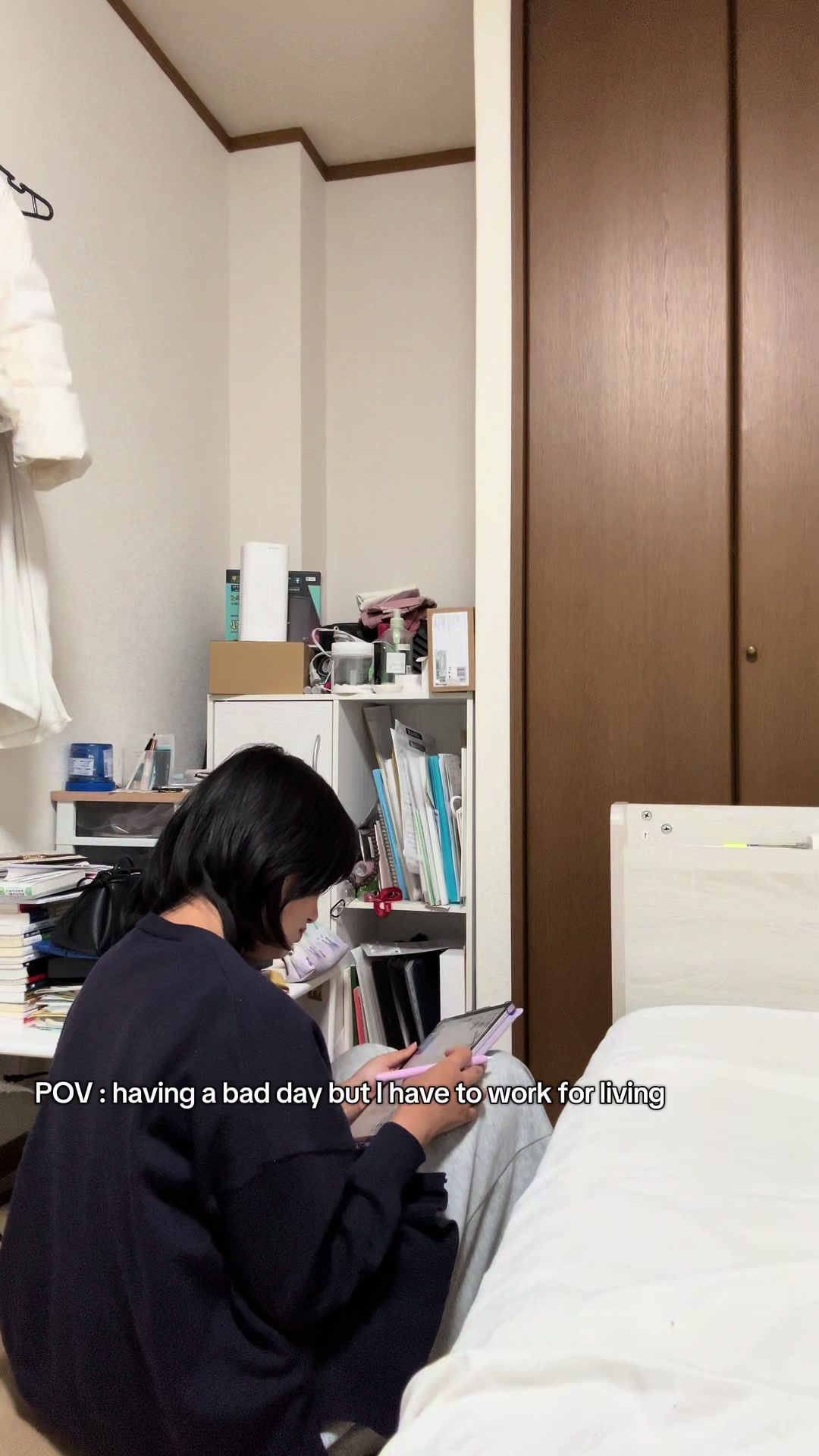 @Aye Chan Myat Phyoe