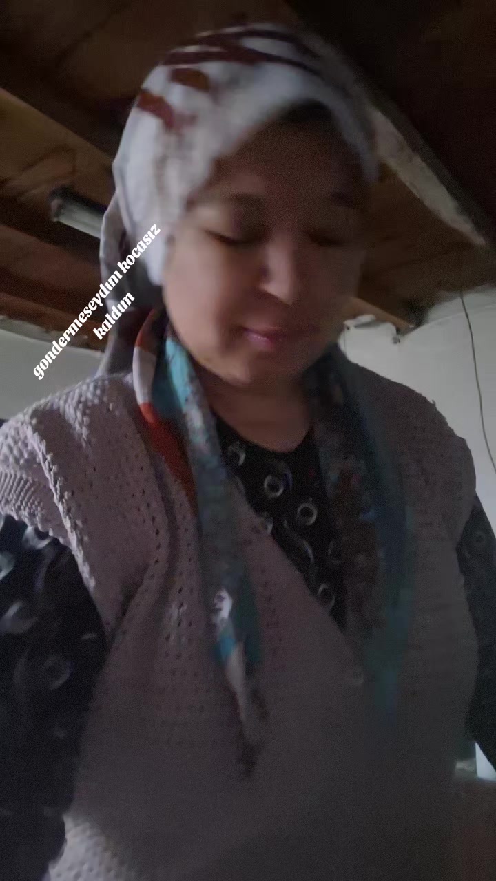 @TEK BEN 4343