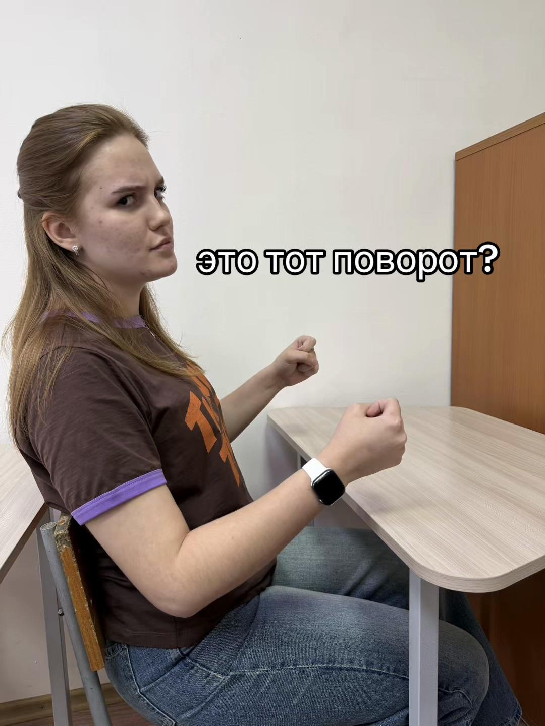 @snaaack