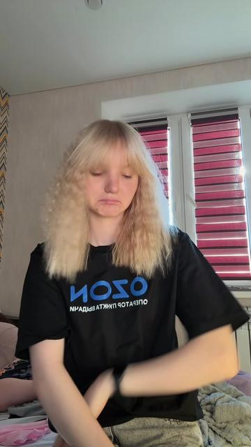 @#МЕЛКАЯ ДРЯНЬ#