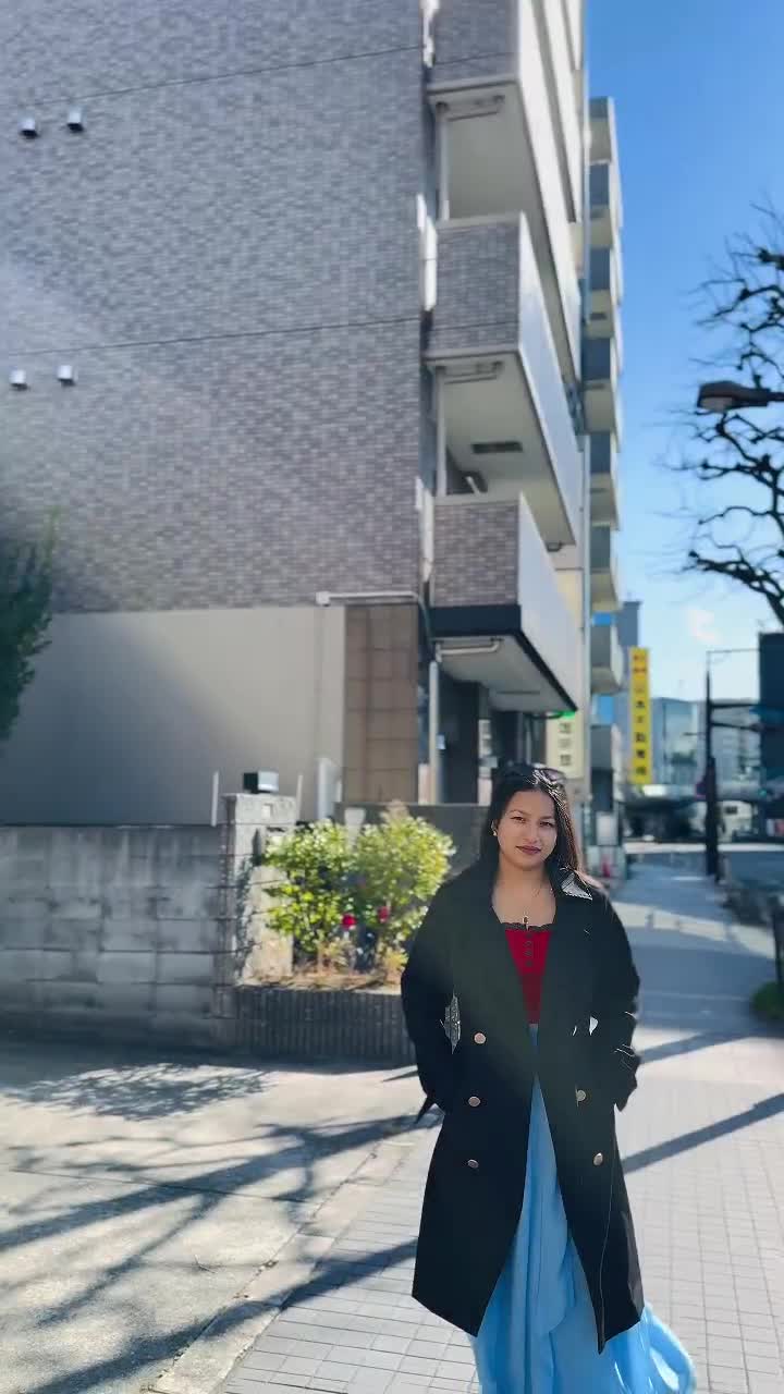 @26 February...🦋❤️&zwj;🩹✅️