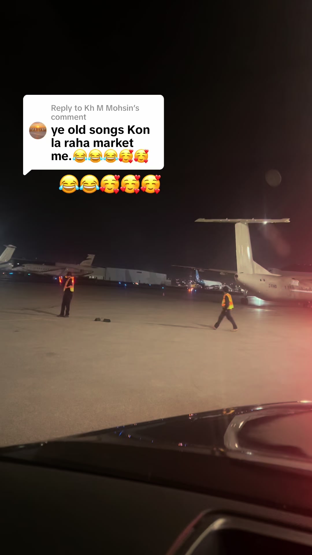 @Ahmed 🇨🇦
