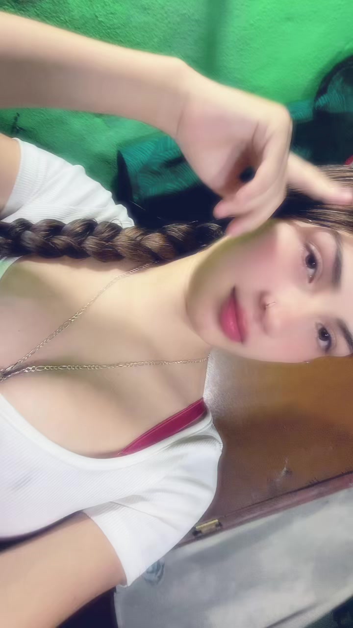 @𝓐𝓫𝓲𝓰𝓪𝓲𝓵🌷