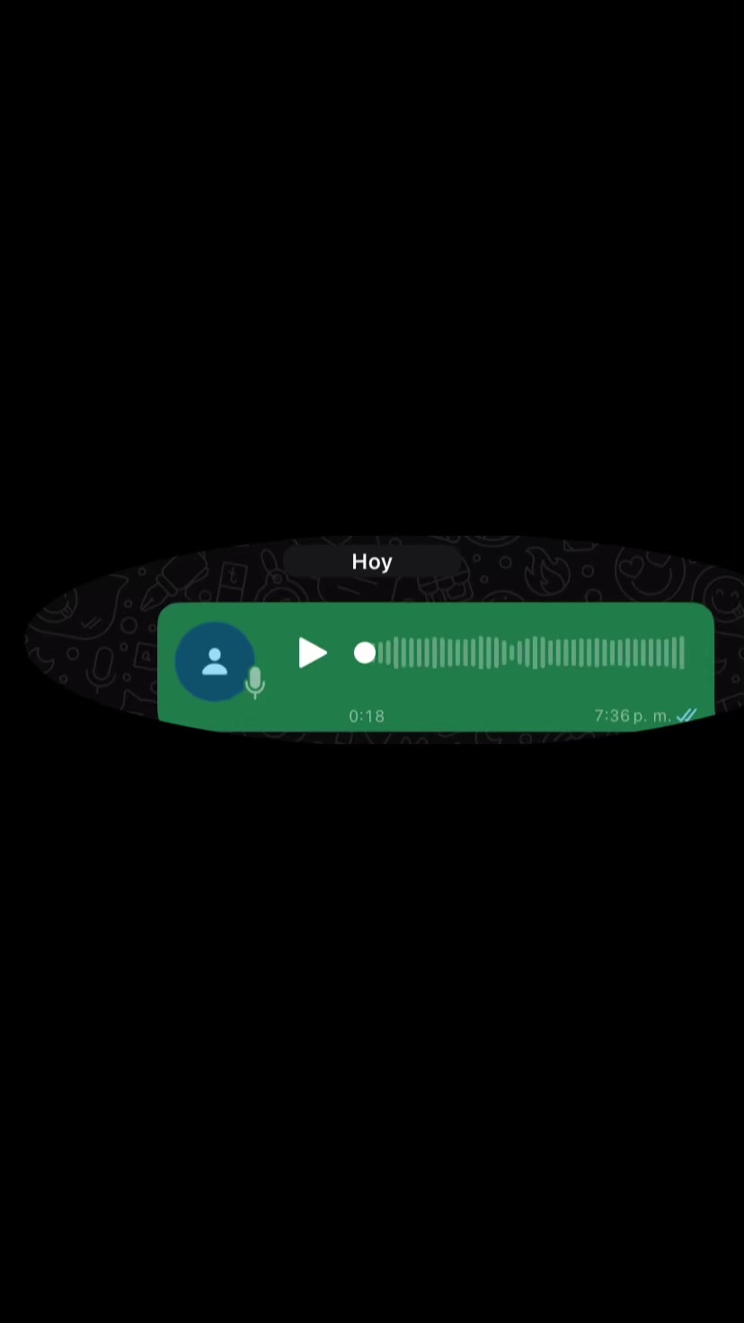 @VIRTUAL📲🔥