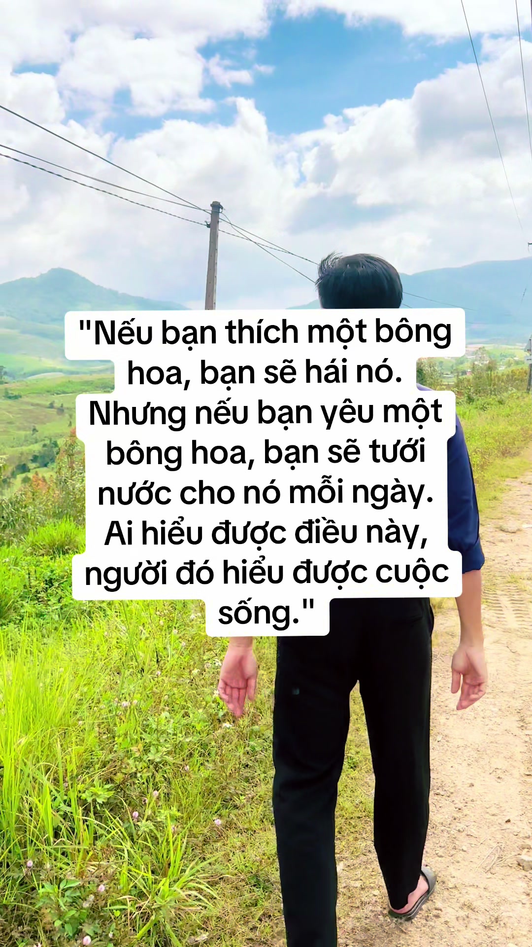 @Qu&ocirc;́c Ti&ecirc;́n ✅