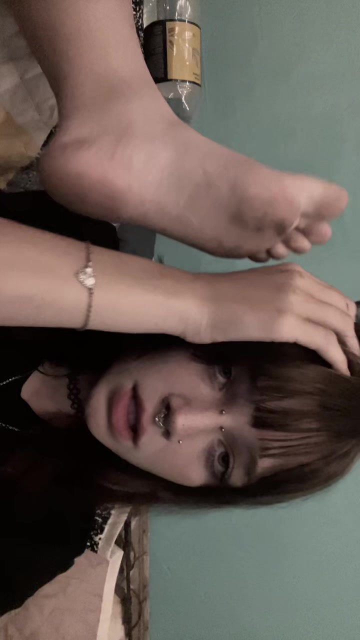 @sidberi