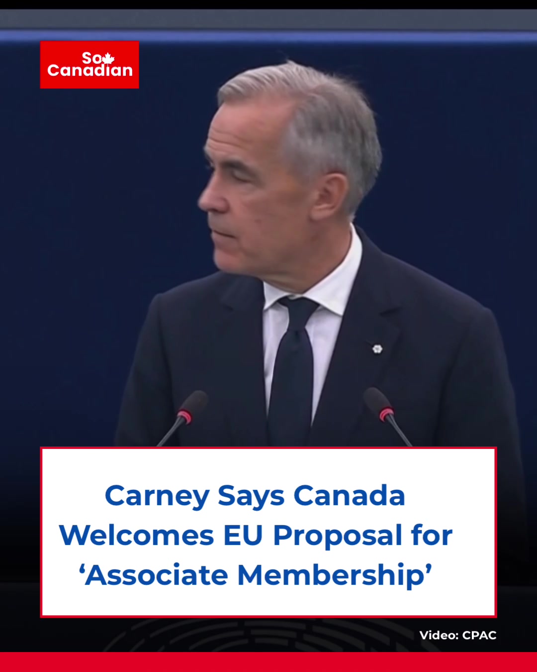 @SoCanadian