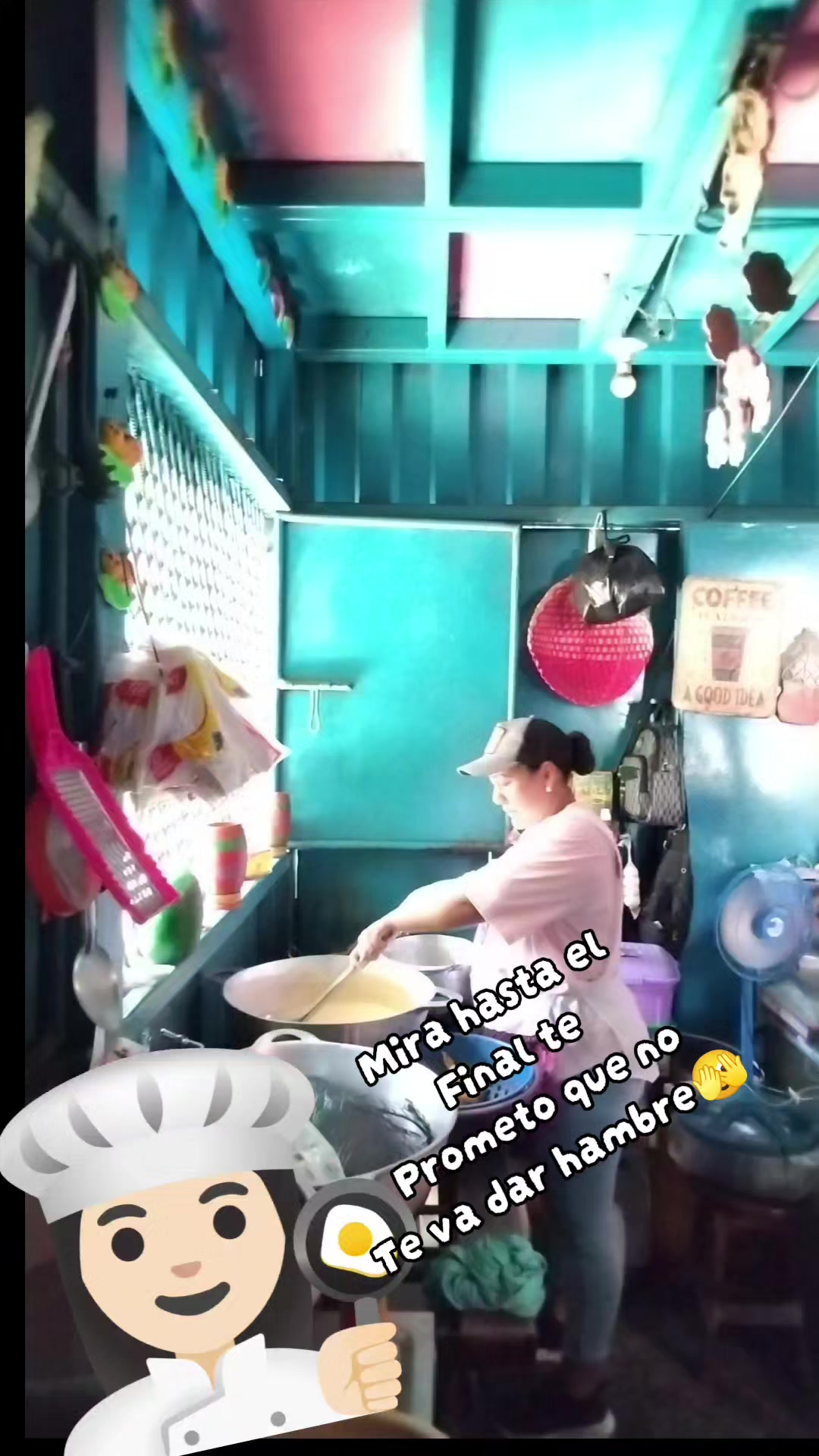 @Karencitanunez84