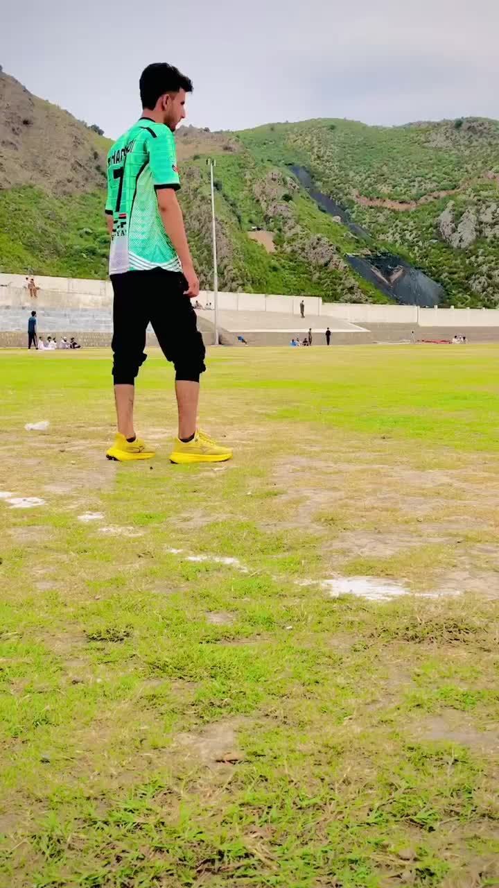 @FAKHAR