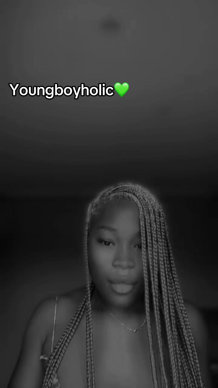 @Dani2flyy1.0💚🫧