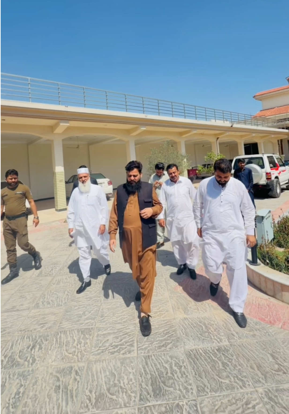 @FB:- Ch Nasif Goru Gujjar
