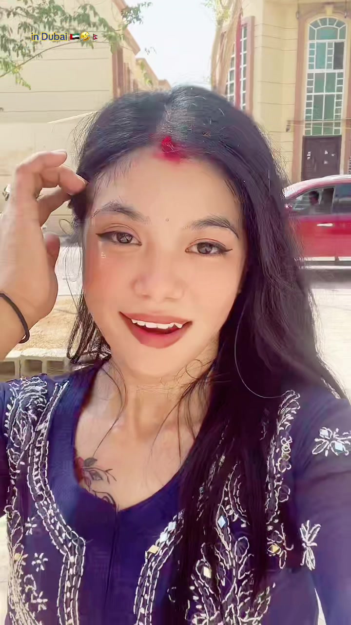 @bidhyamahato309๐๐ณ๐ต๐ฆ๐ชโ๏ธ