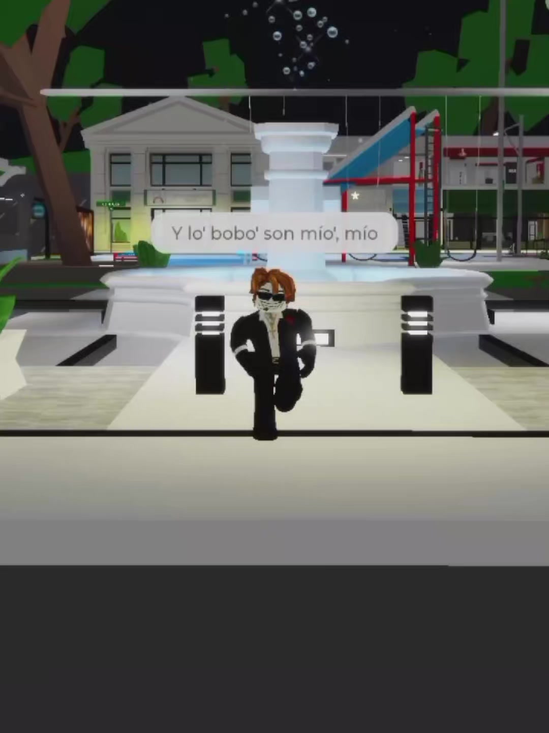 @Jossse