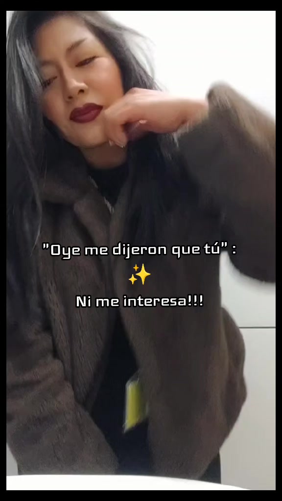 @M&aacute;rdely Jhennifer 🦋
