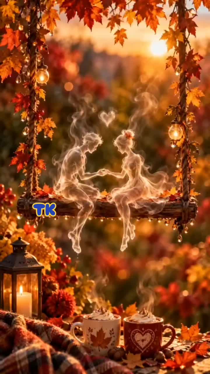 @❤️ TK ❤️