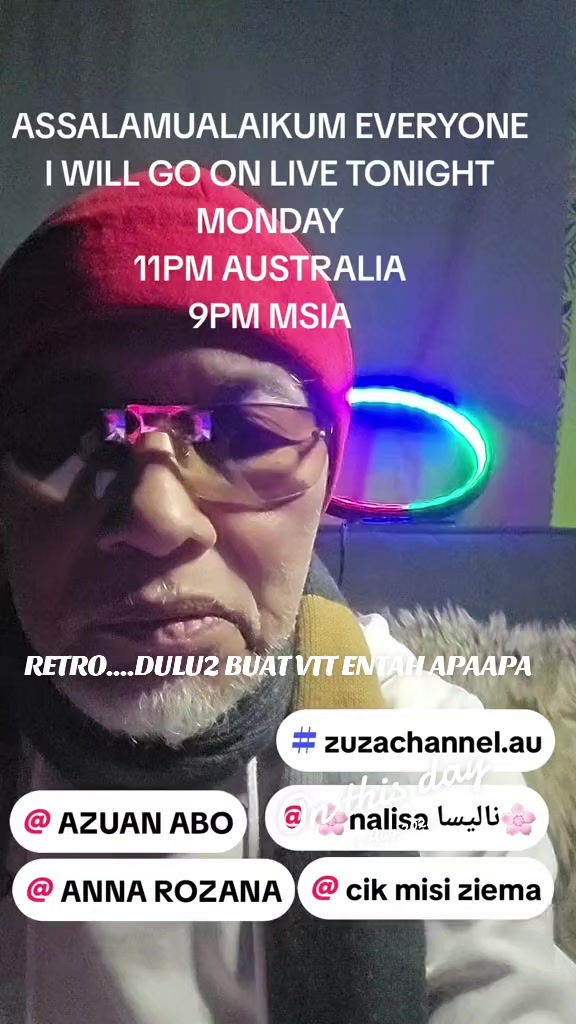 @ZUZA