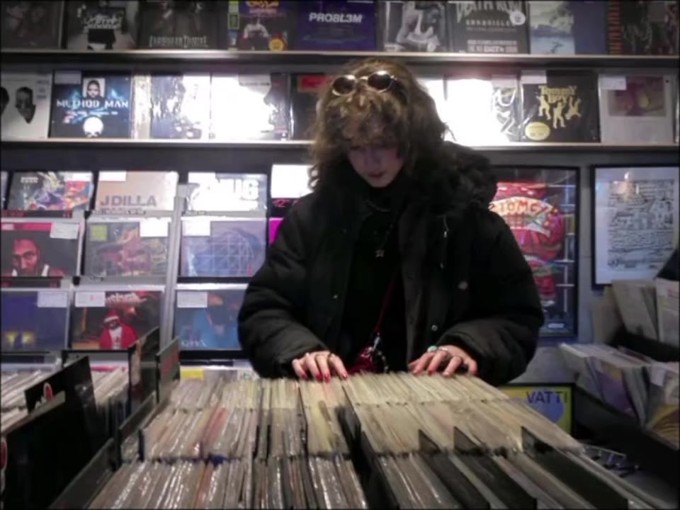 @Denji Music