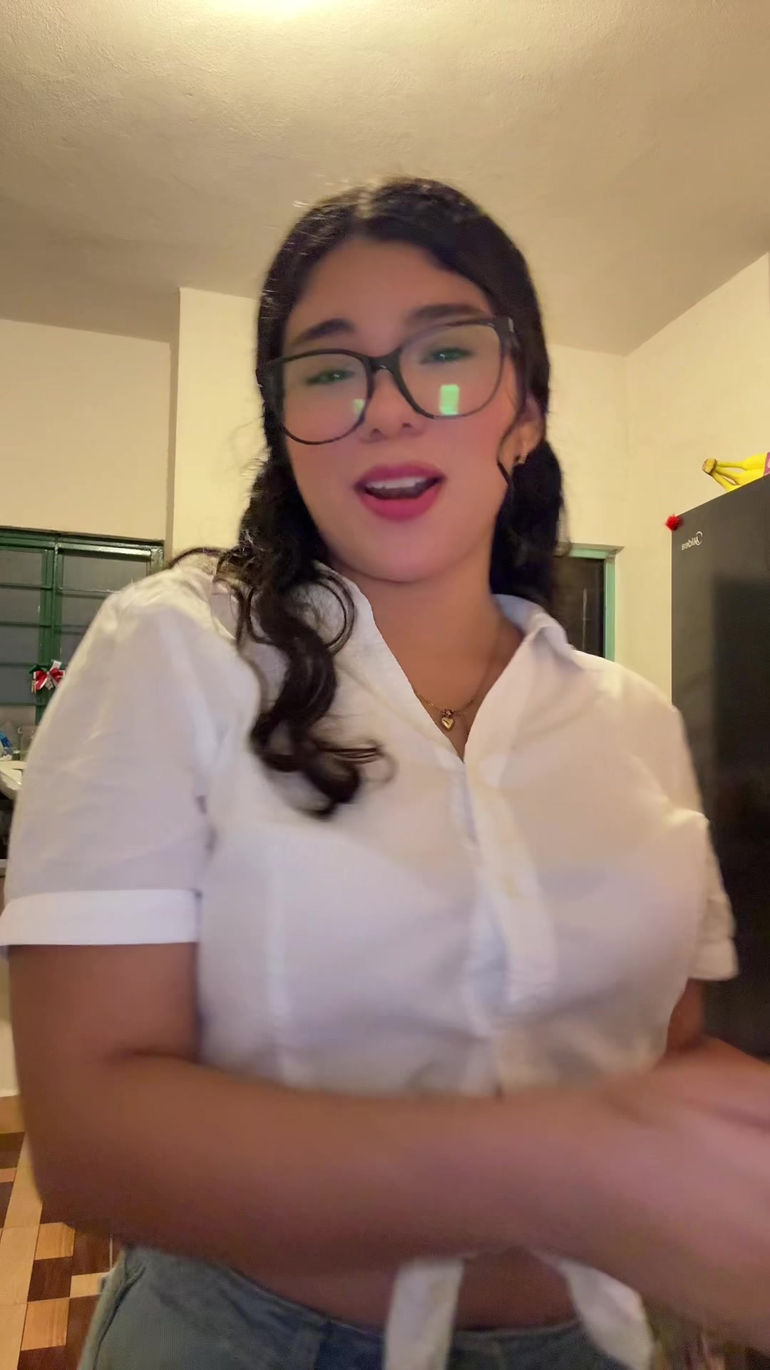 @Lily mariana